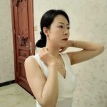 枫叶工作室精品定制2.7k剧情片—《母女劫难》重制版 单亲妈妈因无钱交房租被房东胁迫 女儿发现隐情被房东捂晕一同被捆绑囚禁