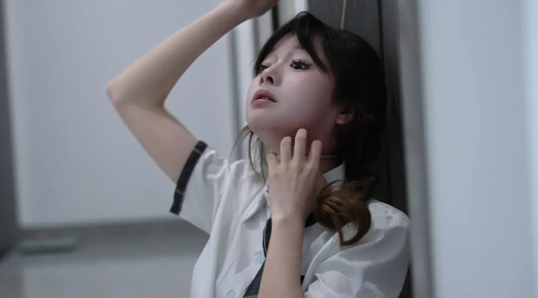 【定拍转公映】绝望的小念-4