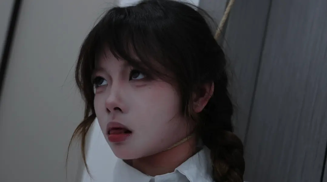 【定拍转公映】绝望的小念-3