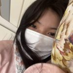 18岁女高的四天镣铐生活（4）第二天早起的洗漱和脚镣走路训练
