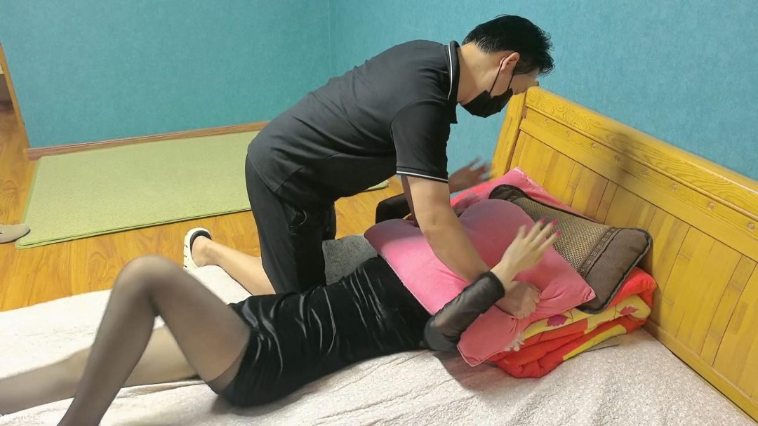 入室之小素-4