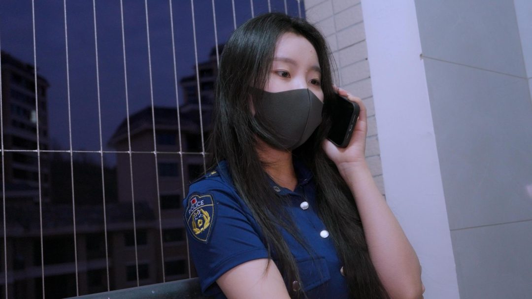 【悠米合集】《欲望都市1-5》k9+牵引+鞭笞+TD+勒脖缚+口水塞+楼道天台溜狗+关在衣柜吊起来+股绳-12