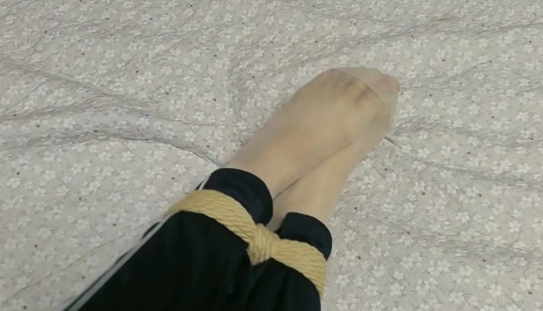 假期囚禁自救失败-6