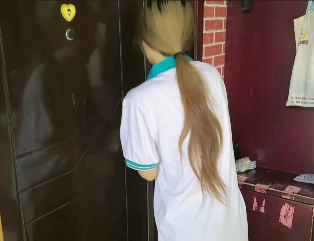 假期囚禁自救失败-4