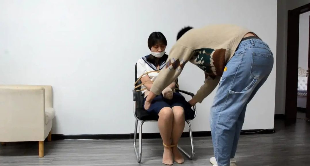 封嘴劫4-2