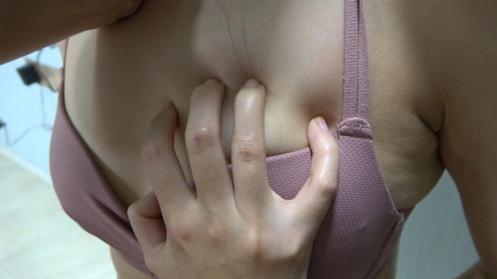 女朋友出轨II-3