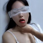 性感红唇喵酱:掐喉管+干呕+勒脖+抽屁股+仙女叫