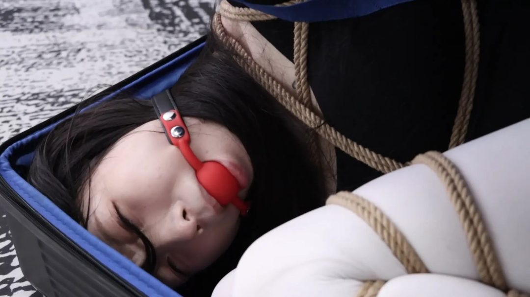 DID情节片 初雪劫-12