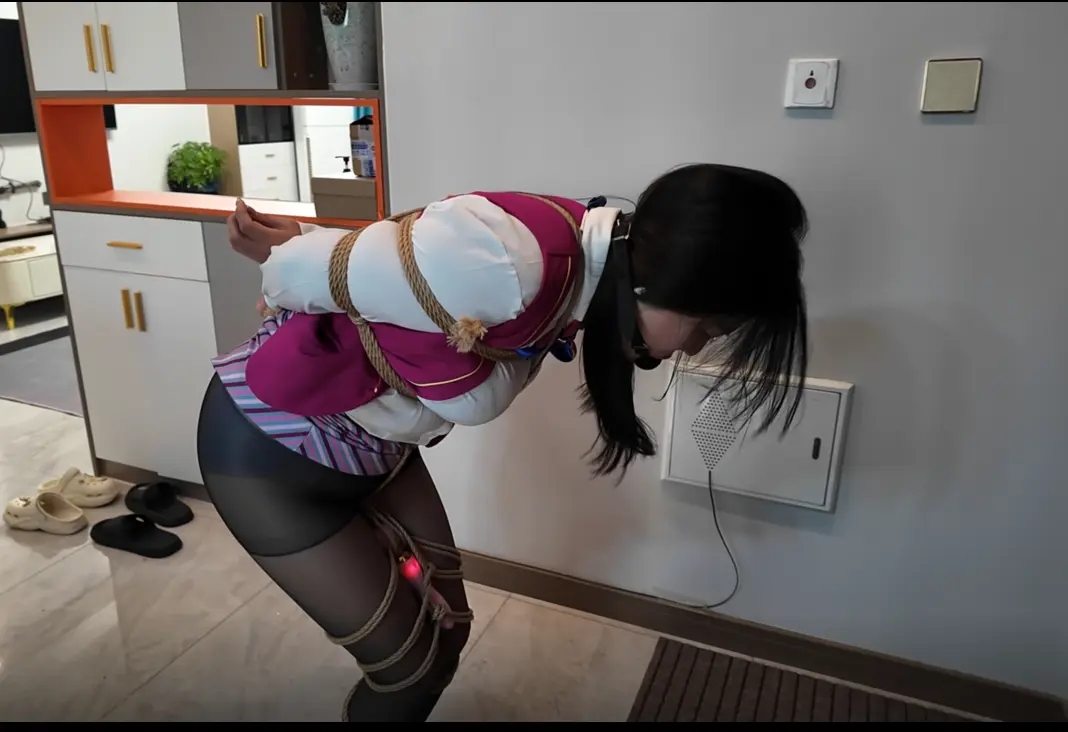 母子绳伦-5 母子绳伦-5