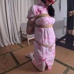 【胖竹子】【第二部分】杂乱片段