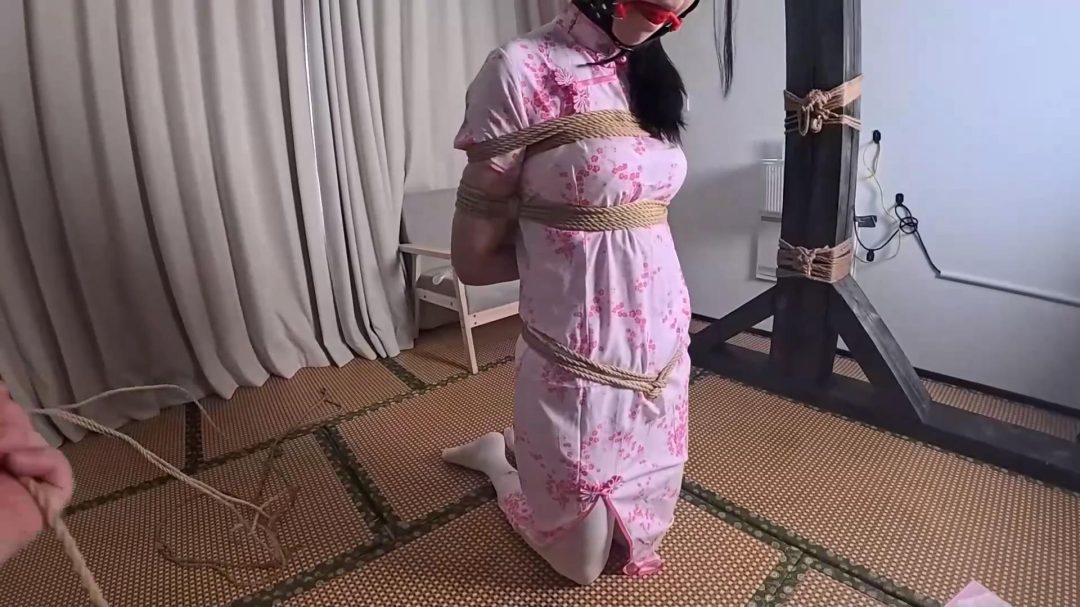 【胖竹子】【第二部分】杂乱片段-1