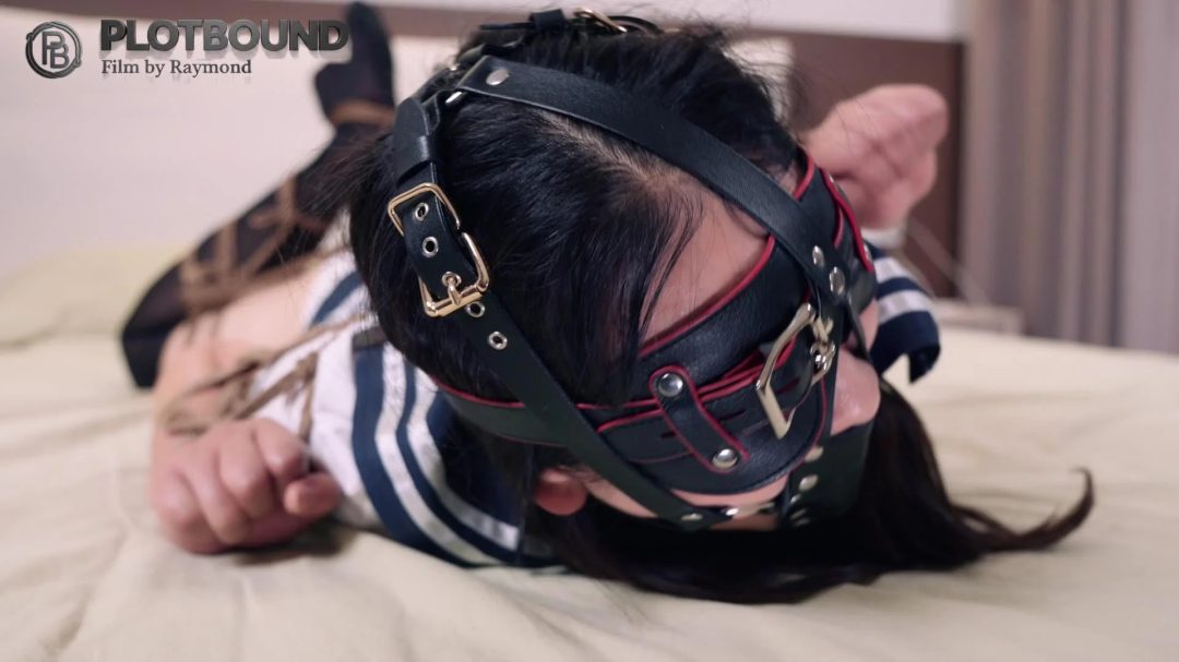 【PlotBound】女神老师不可能这么白给1:再遇8年前那个把初入社会的她绑起来送给领导玩的渣男前男友-10 【PlotBound】女神老师不可能这么白给1:再遇8年前那个把初入社会的她绑起来送给领导玩的渣男前男友-10