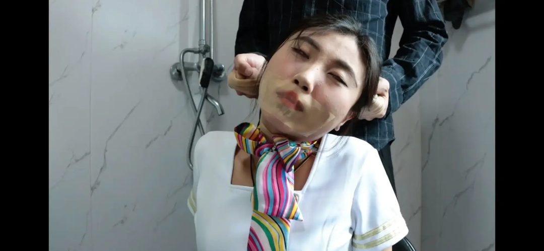 小七的犯罪档案-7