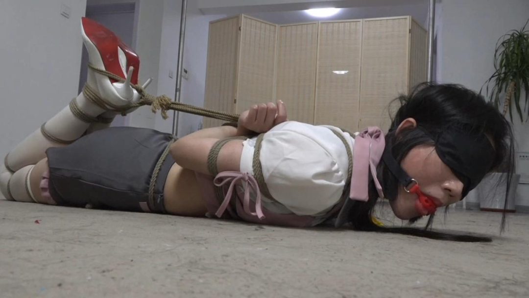 美女家教的噩梦-4