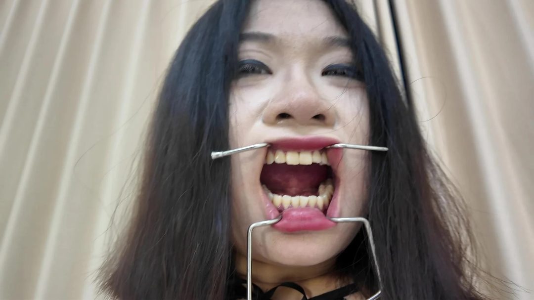 新模胡杨 极限挠痒 无线刺激-3