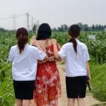 【编号她工作室】新模特试镜片（深渊） 李佳馨因从小就没有母亲父亲是个人渣，父亲无所事事，好堵成性又嗜酒如命