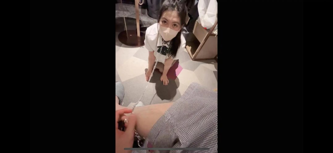 jk女大学生丝袜 驷马 俯卧 堵嘴 挠痒 皮鞭 恋足 口球 TK JK 捆绑 丝袜 捆绑-4