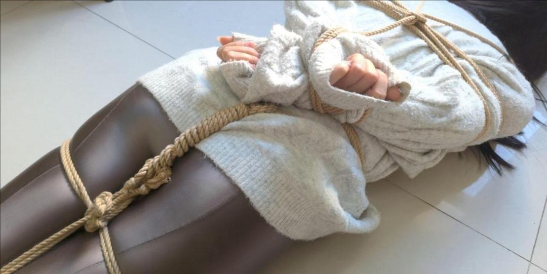 记者劫难-5