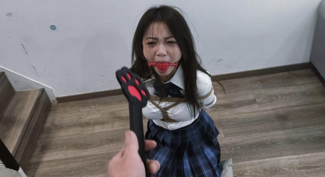 清纯jk风-2