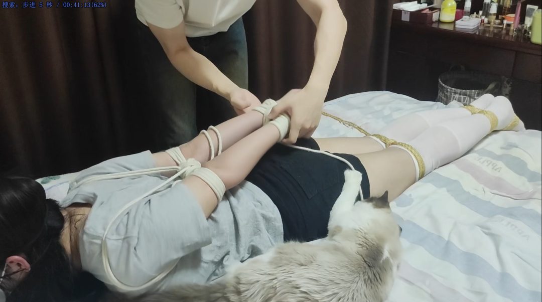欣欣过膝袜驷马放置tk-3
