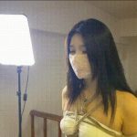 堕落人妻为还赌债被强制调教（第一集）