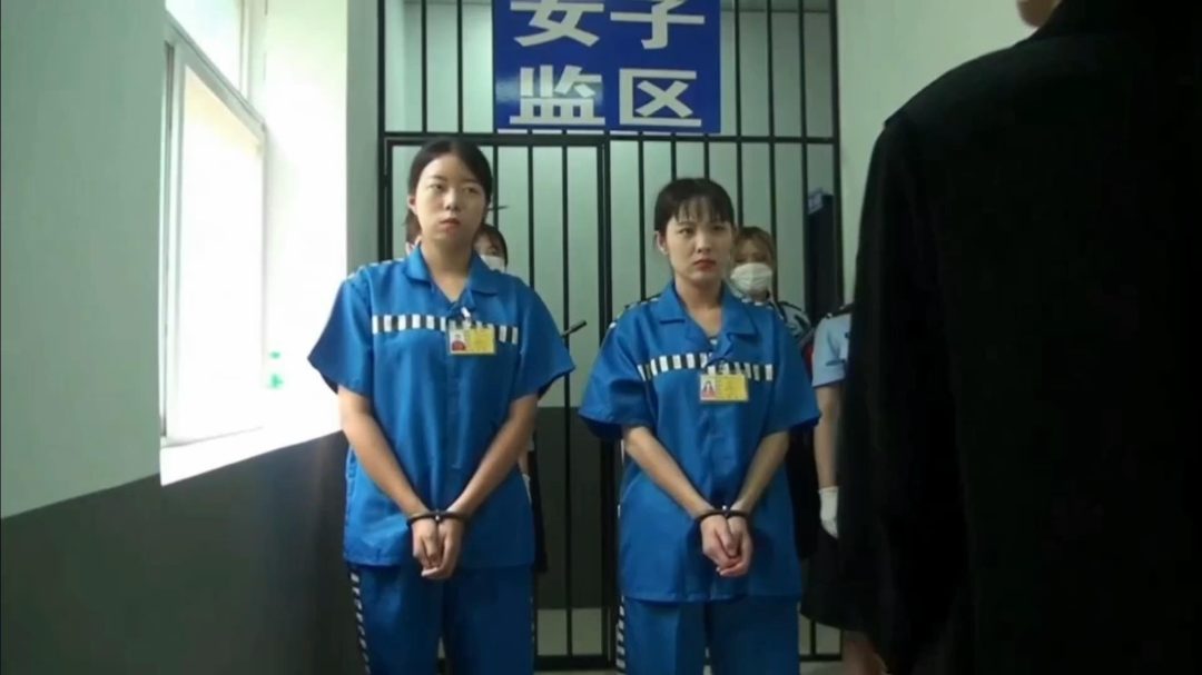 雅俗阁 哭砂 下集-2