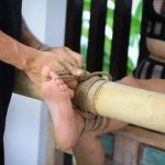 Whipping the fuck out of Sangini (FHD)