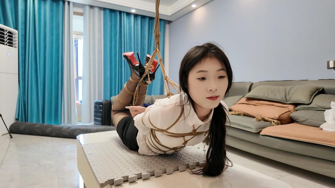 压舌口塞-5
