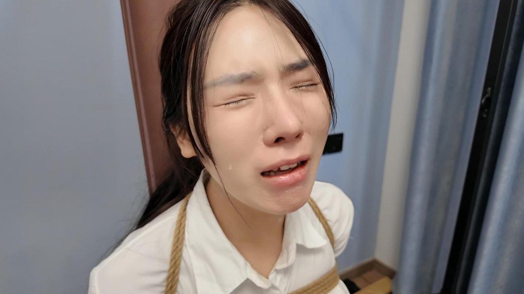 定拍十一老虎凳-3