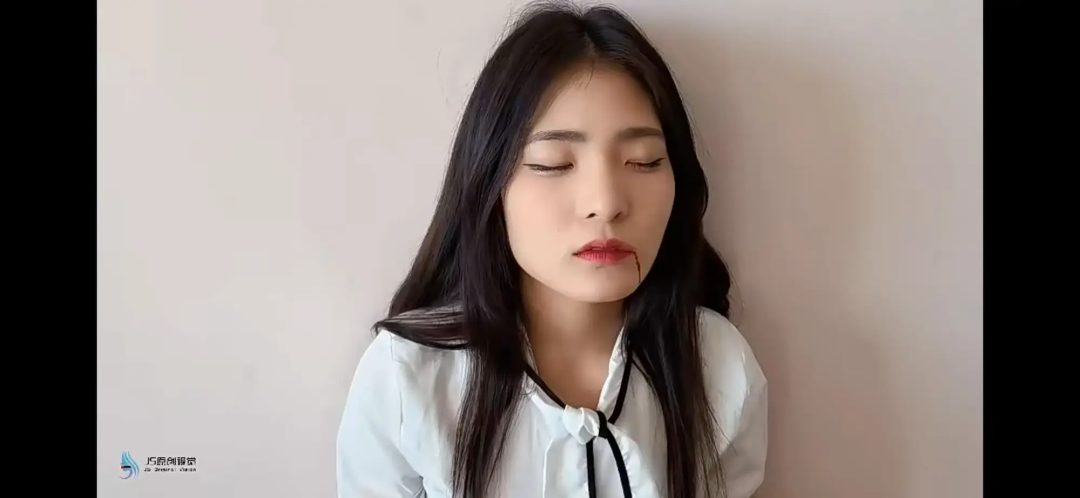 财不外露-5