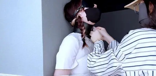 有趣的见面-5