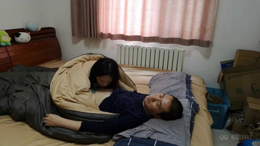 出轨的妻03~陈雅熙-4