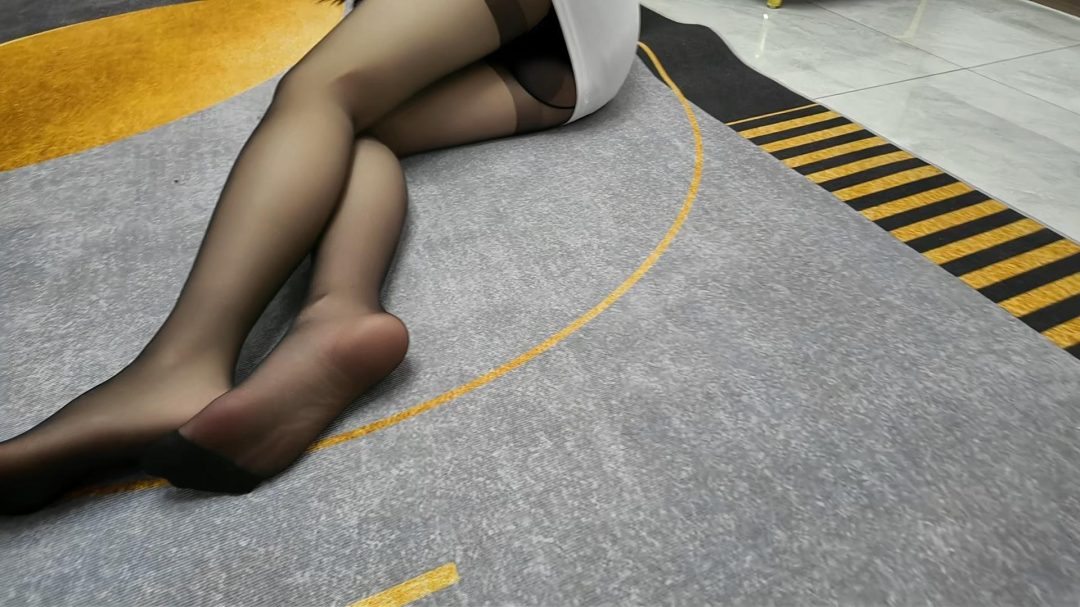 定拍女老板覆灭记-6