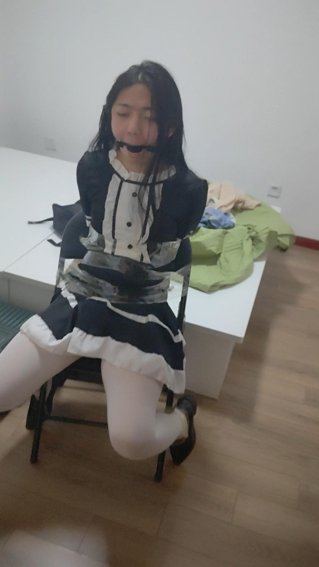 胶带捆绑放置-3