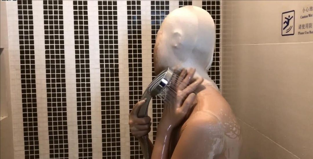 长腿少女被改造成ZENTAI全包紧身衣娃娃的日常24小时-20 长腿少女被改造成ZENTAI全包紧身衣娃娃的日常24小时-20