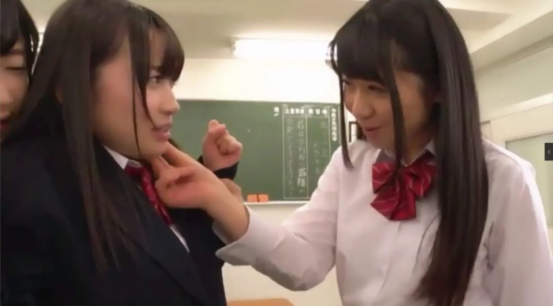 校园女女调教-3