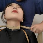 女特工被擒记2