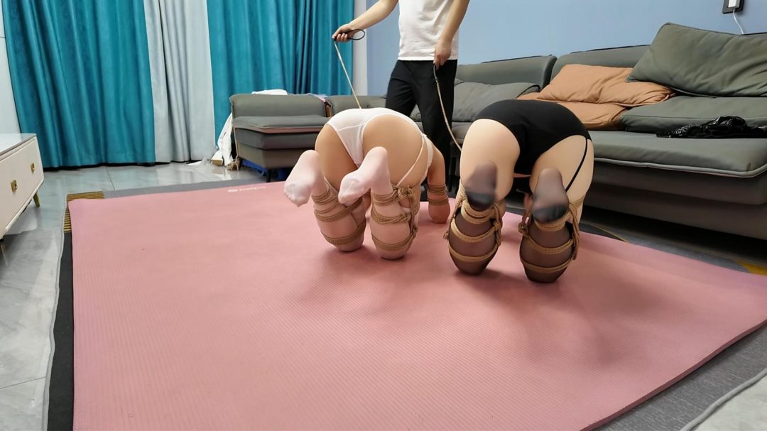 双m调叫-3