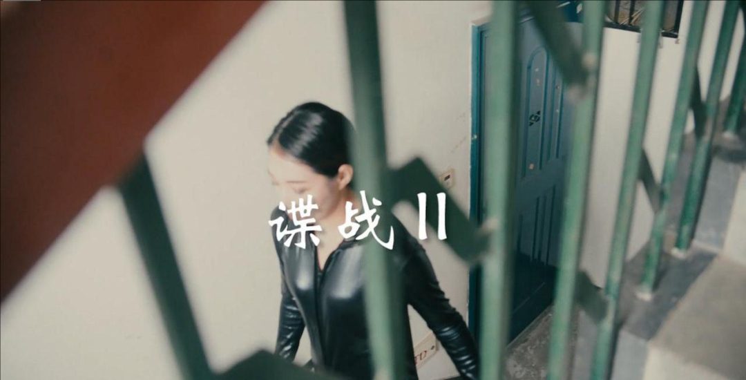 谍战II 【定拍】~~刑椅 大量口水特写 女搜查官拷问 超创意多功能刑具 金属 ~~-1 谍战II 【定拍】~~刑椅 大量口水特写 女搜查官拷问 超创意多功能刑具 金属 ~~-1