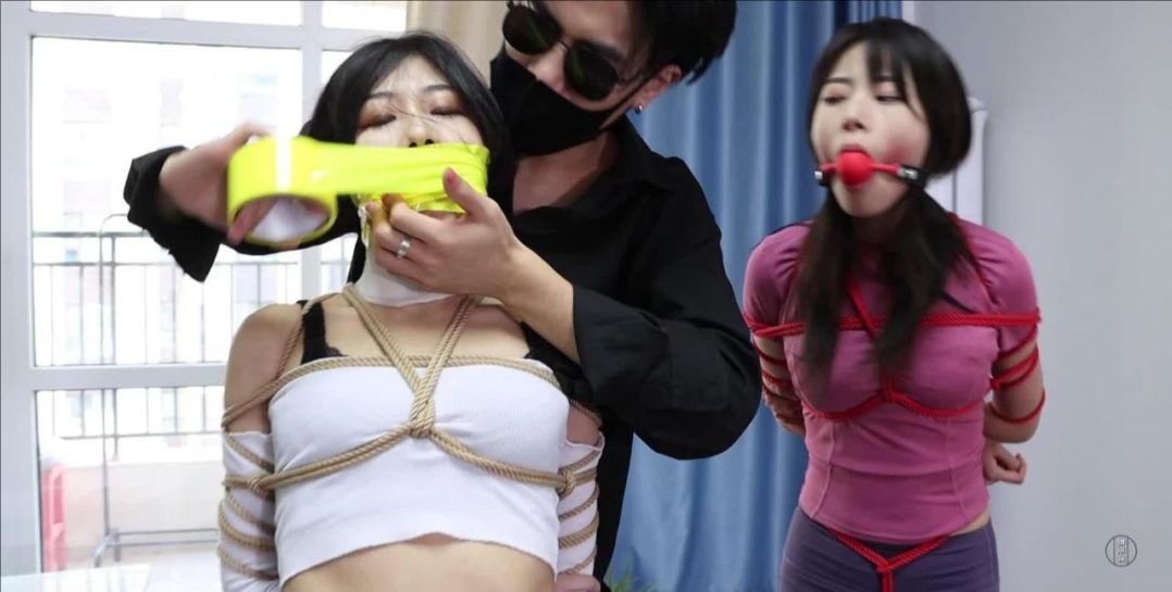 情殇（下）-6