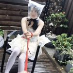 姐妹塑料袋窒息、勒