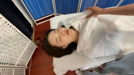任务失败-12