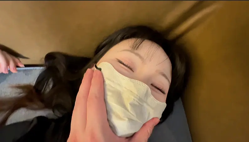 歹徒的反击-2