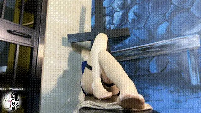 美女侦探，以身入局抓捕黑社会大佬（下集）-4
