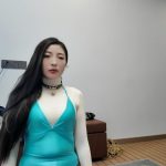黑化搜查官
