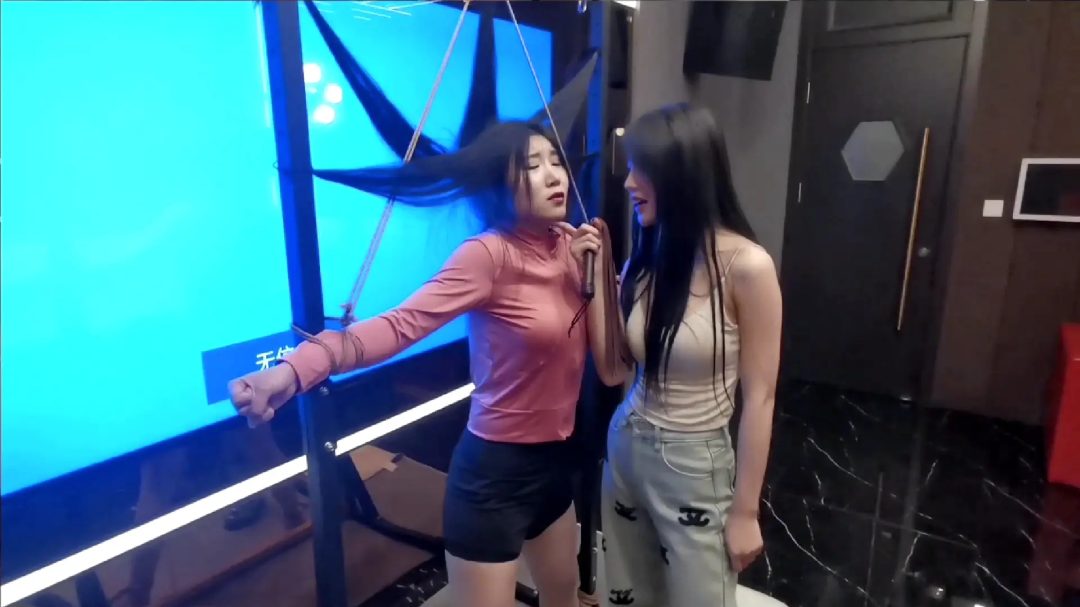 吴晗柳洋推销酒肆全集 经典新发-7