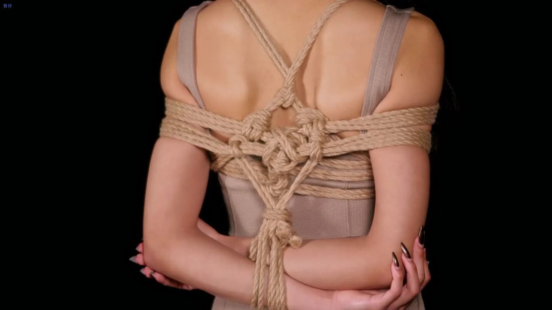 Intentional Third Rope-6 Intentional Third Rope-6