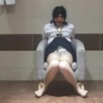 线下约玩