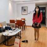 续集 女护士 体验 女囚 逃脱挑战