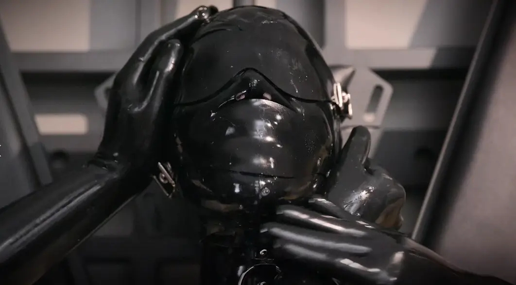 spit fiend-2